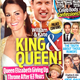 Illustration for article titled This Week In Tabloids: Trust Me, Beyoncé and Jay Z Are Definitely Splitting Up
